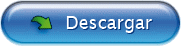 descargue
